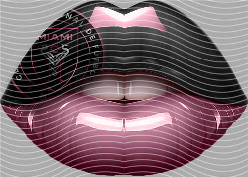 NBA and Team-QD 1034